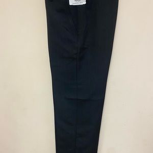 Boys Van Heusen dress slacks